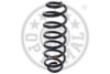 OPTIMAL AF-4896 Coil Spring